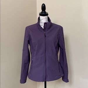 Eddie Bauer light-weight jacket